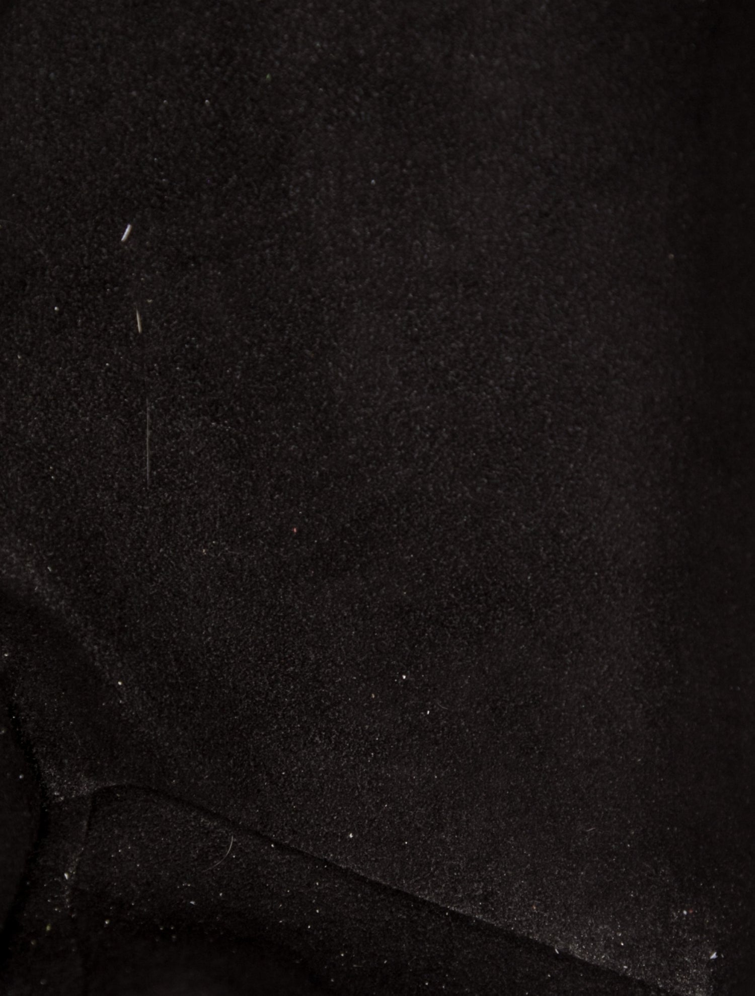 Louis Vuitton LV Monogram Georges MM